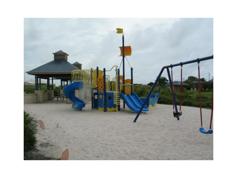 LOT 97 / 19 Firefly Street Bargara Views Estate, Bargara QLD 4670
