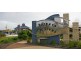 LOT 97 / 19 Firefly Street Bargara Views Estate, Bargara QLD 4670