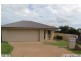 30 Starfish Crescent, Bargara QLD 4670