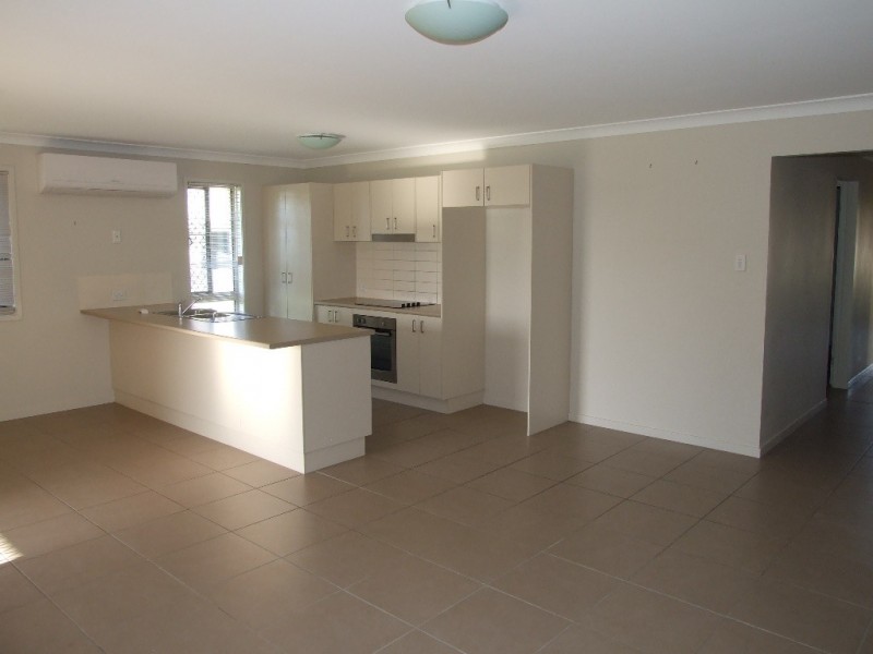 30 Starfish Crescent, Bargara QLD 4670