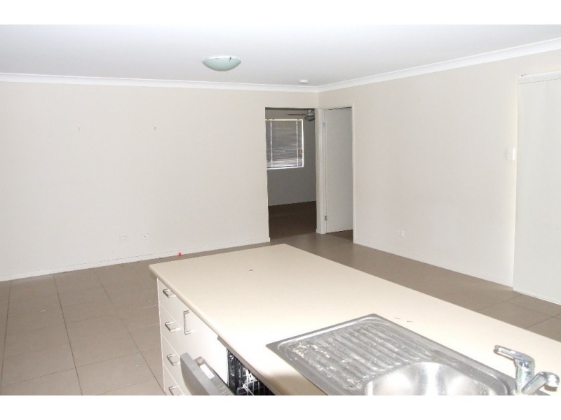 30 Starfish Crescent, Bargara QLD 4670