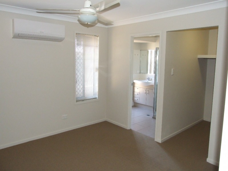 30 Starfish Crescent, Bargara QLD 4670