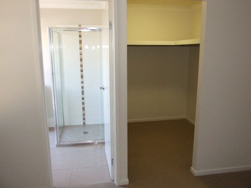 30 Starfish Crescent, Bargara QLD 4670