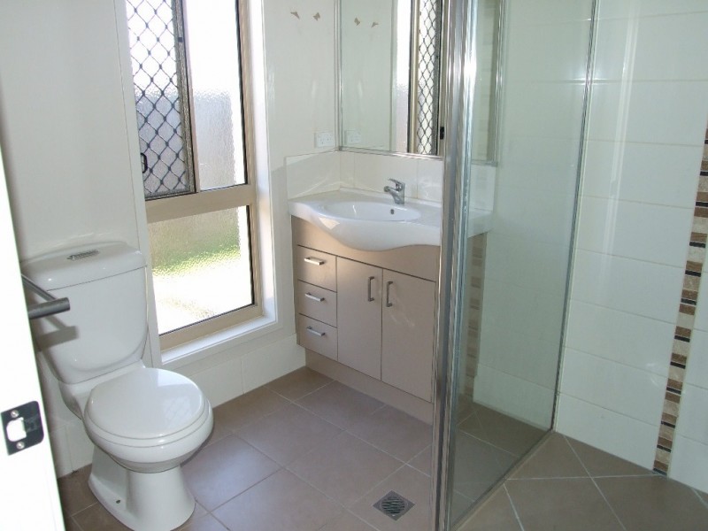 30 Starfish Crescent, Bargara QLD 4670