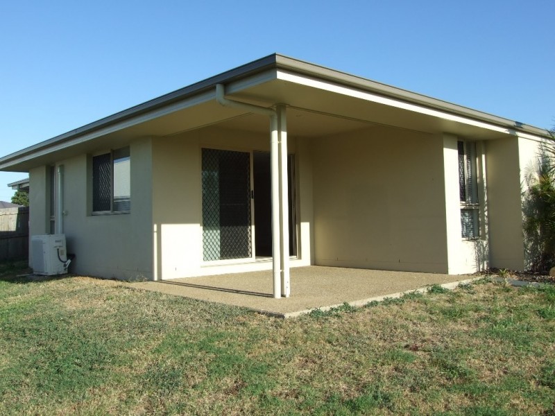 30 Starfish Crescent, Bargara QLD 4670