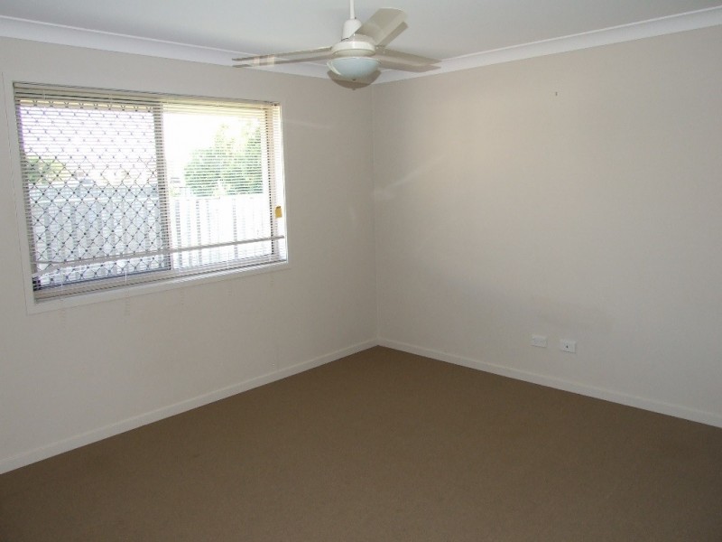 30 Starfish Crescent, Bargara QLD 4670