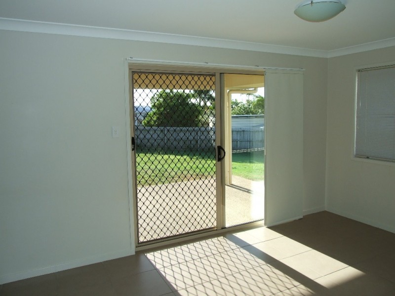 30 Starfish Crescent, Bargara QLD 4670