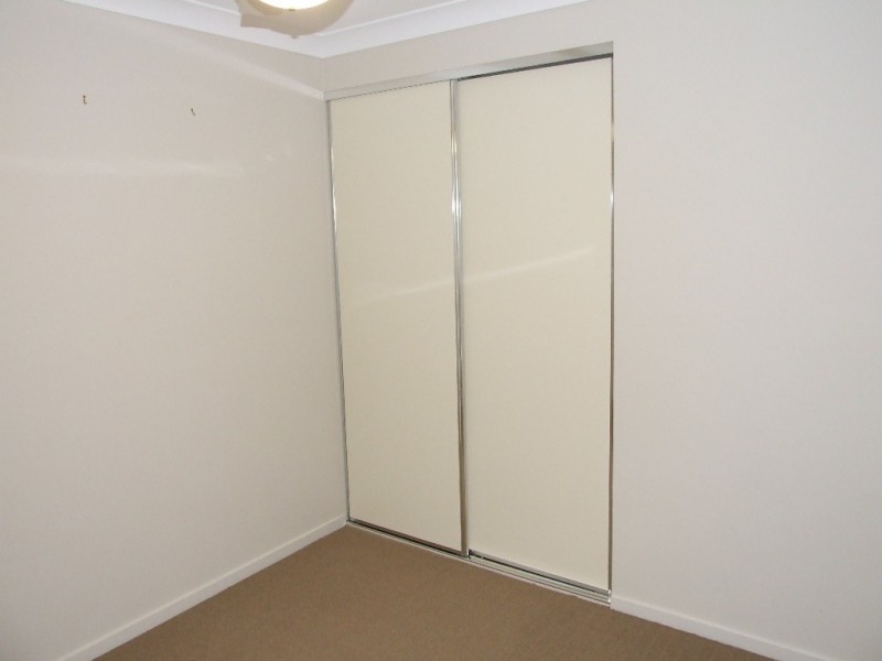 30 Starfish Crescent, Bargara QLD 4670