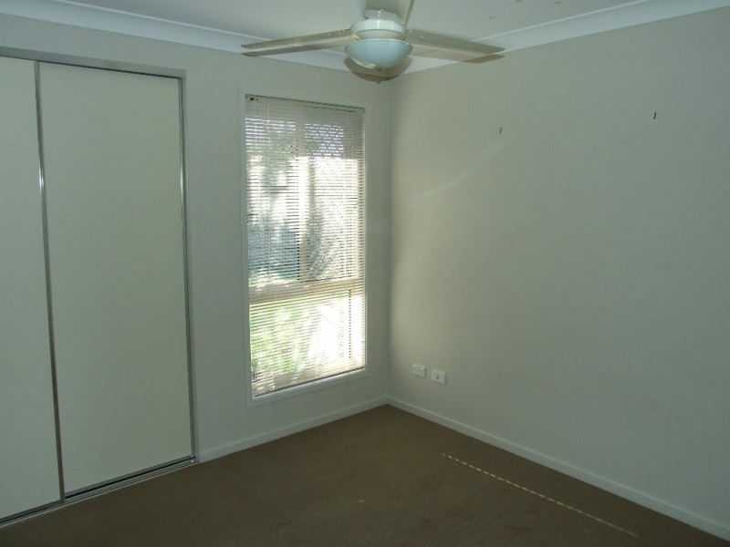 30 Starfish Crescent, Bargara QLD 4670