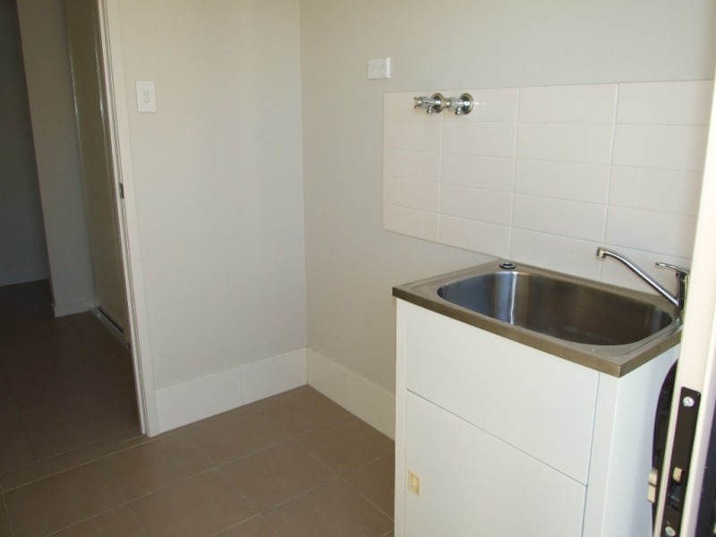 30 Starfish Crescent, Bargara QLD 4670