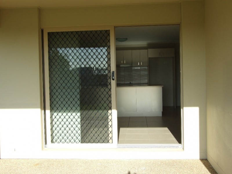 30 Starfish Crescent, Bargara QLD 4670