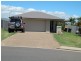 30 Starfish Crescent, Bargara QLD 4670