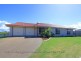 6 Federation Street, Bargara QLD 4670