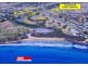 6 Federation Street, Bargara QLD 4670