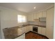 6 Federation Street, Bargara QLD 4670
