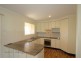 6 Federation Street, Bargara QLD 4670