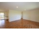 6 Federation Street, Bargara QLD 4670