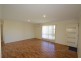 6 Federation Street, Bargara QLD 4670