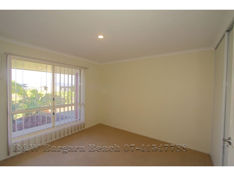 6 Federation Street, Bargara QLD 4670