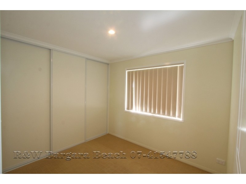 6 Federation Street, Bargara QLD 4670