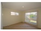 6 Federation Street, Bargara QLD 4670