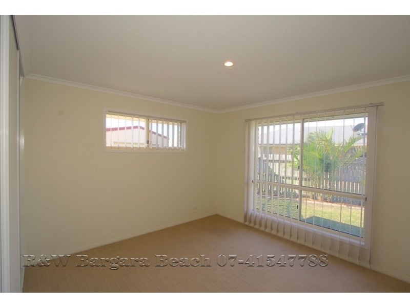 6 Federation Street, Bargara QLD 4670
