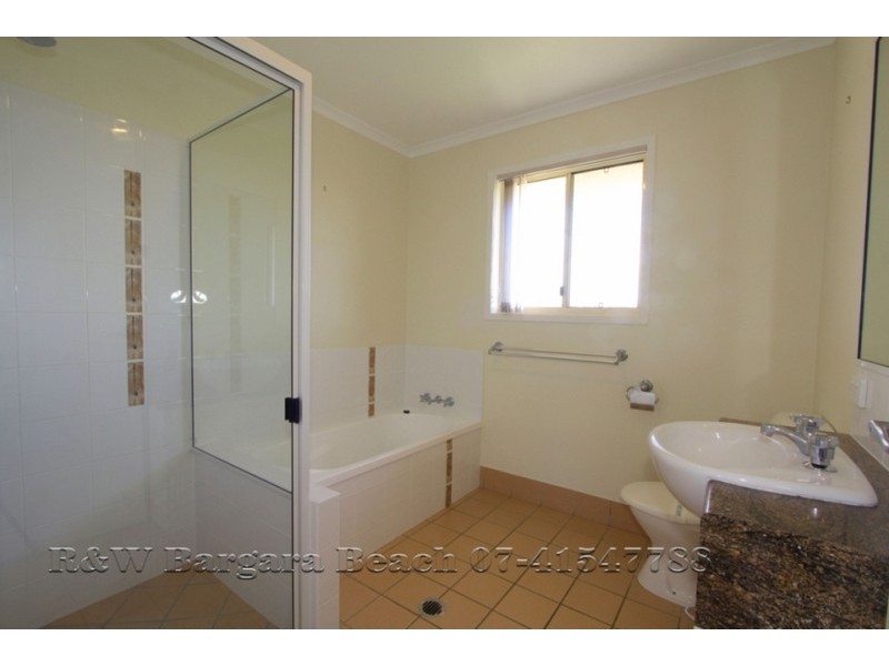 6 Federation Street, Bargara QLD 4670