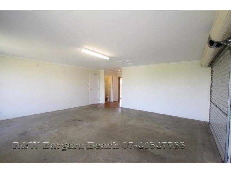 6 Federation Street, Bargara QLD 4670