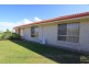 6 Federation Street, Bargara QLD 4670