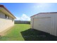6 Federation Street, Bargara QLD 4670