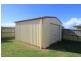 6 Federation Street, Bargara QLD 4670