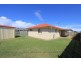 6 Federation Street, Bargara QLD 4670