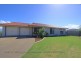 6 Federation Street, Bargara QLD 4670