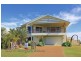 25 Emperor Drive, Elliott Heads QLD 4670