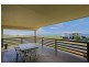 25 Emperor Drive, Elliott Heads QLD 4670