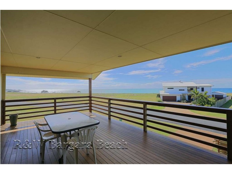 25 Emperor Drive, Elliott Heads QLD 4670