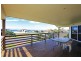 25 Emperor Drive, Elliott Heads QLD 4670