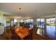 25 Emperor Drive, Elliott Heads QLD 4670