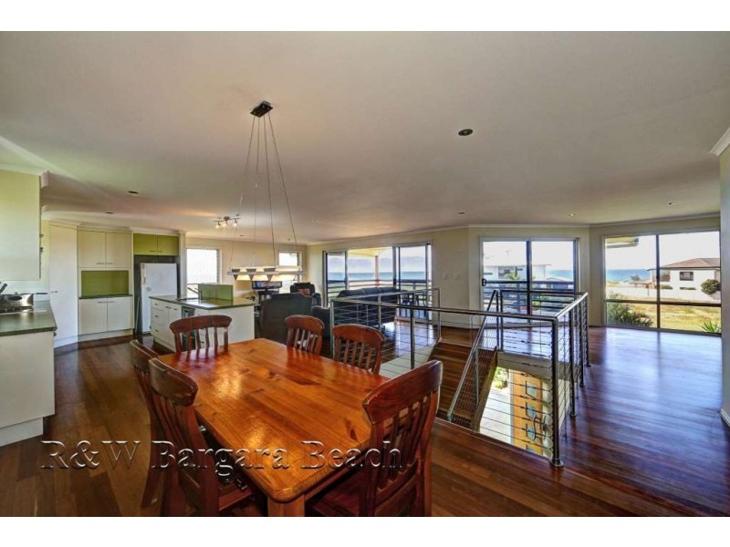 25 Emperor Drive, Elliott Heads QLD 4670