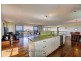 25 Emperor Drive, Elliott Heads QLD 4670