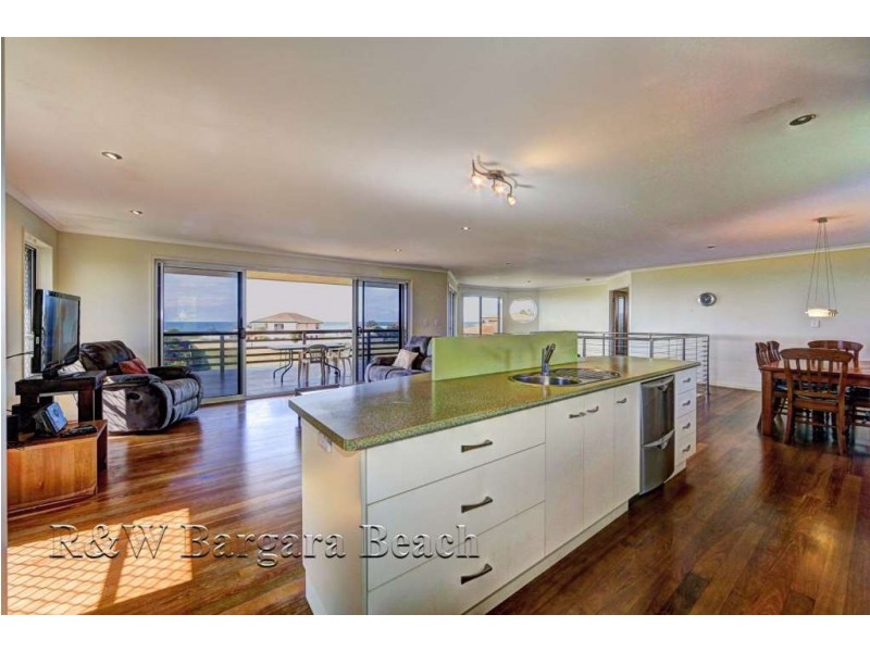 25 Emperor Drive, Elliott Heads QLD 4670