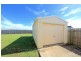 25 Emperor Drive, Elliott Heads QLD 4670