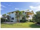 25 Emperor Drive, Elliott Heads QLD 4670