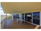 25 Emperor Drive, Elliott Heads QLD 4670