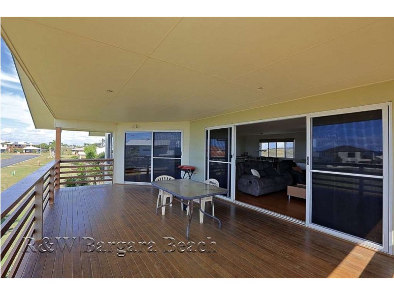 25 Emperor Drive, Elliott Heads QLD 4670