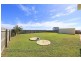 25 Emperor Drive, Elliott Heads QLD 4670