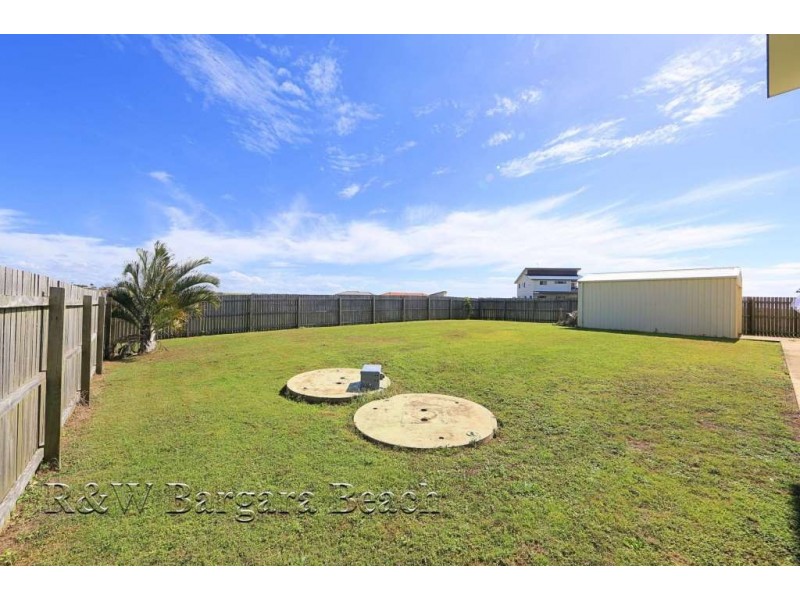 25 Emperor Drive, Elliott Heads QLD 4670