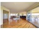 25 Emperor Drive, Elliott Heads QLD 4670