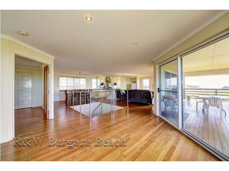 25 Emperor Drive, Elliott Heads QLD 4670