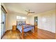 25 Emperor Drive, Elliott Heads QLD 4670